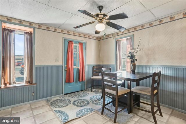 21521 LEITERSBURG SMITHSBURG RD, Hagerstown, MD 21742