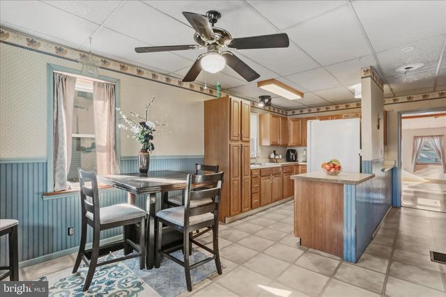 21521 LEITERSBURG SMITHSBURG RD, Hagerstown, MD 21742