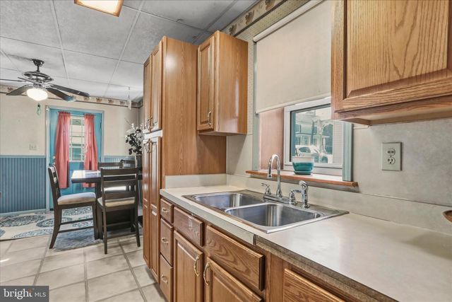 21521 LEITERSBURG SMITHSBURG RD, Hagerstown, MD 21742