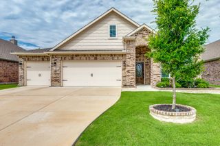3133 Greymoore Drive, Anna, TX 75409