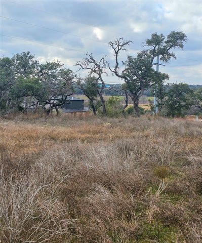 130 Capstone CT, Dripping Springs, TX 78620