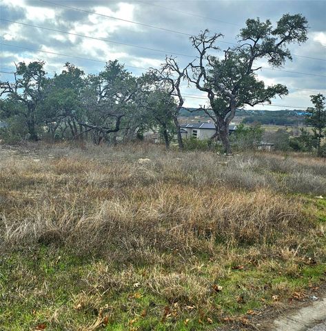 130 Capstone CT, Dripping Springs, TX 78620