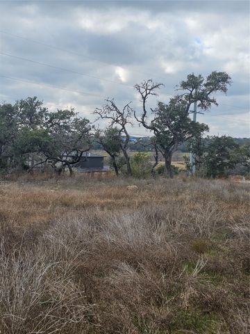 130 Capstone CT, Dripping Springs, TX 78620