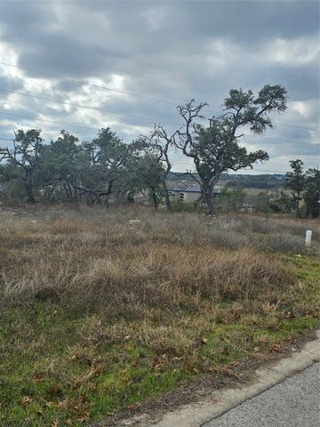 130 Capstone CT, Dripping Springs, TX 78620