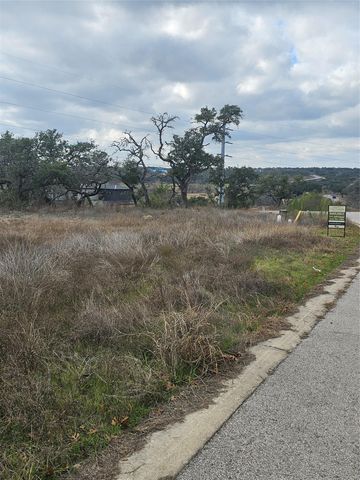 130 Capstone CT, Dripping Springs, TX 78620