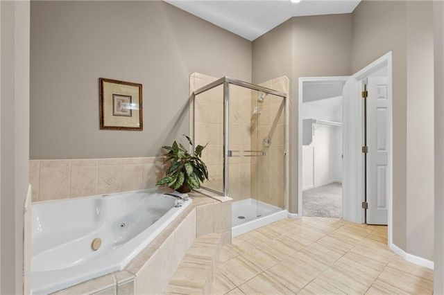 13843 W 154th Terrace, Olathe, KS 66062