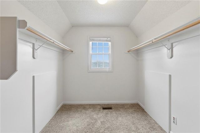 13843 W 154th Terrace, Olathe, KS 66062