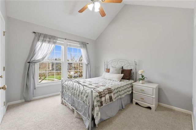 13843 W 154th Terrace, Olathe, KS 66062