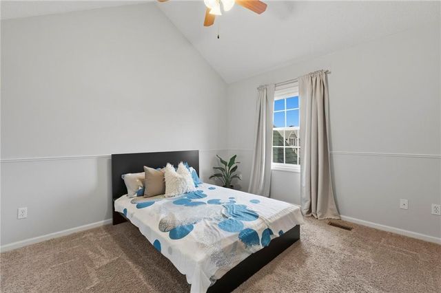 13843 W 154th Terrace, Olathe, KS 66062