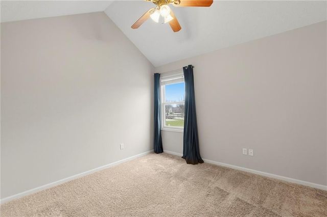 13843 W 154th Terrace, Olathe, KS 66062