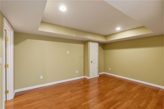 13843 W 154th Terrace, Olathe, KS 66062