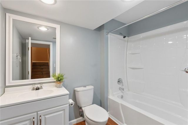 13843 W 154th Terrace, Olathe, KS 66062