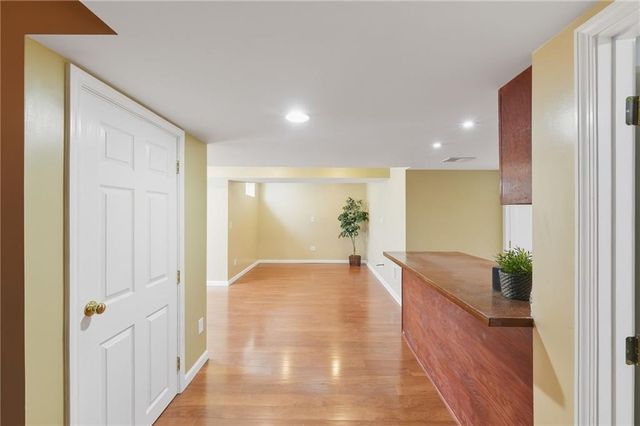 13843 W 154th Terrace, Olathe, KS 66062