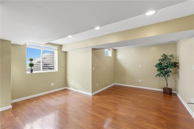 13843 W 154th Terrace, Olathe, KS 66062