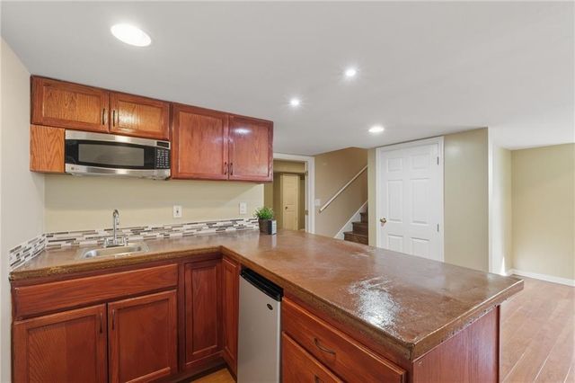 13843 W 154th Terrace, Olathe, KS 66062