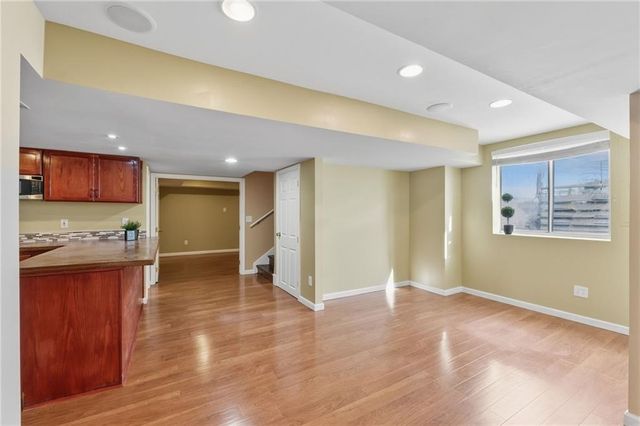 13843 W 154th Terrace, Olathe, KS 66062