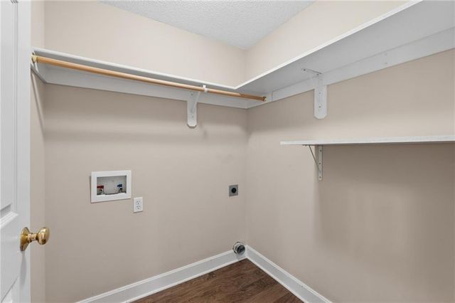 13843 W 154th Terrace, Olathe, KS 66062