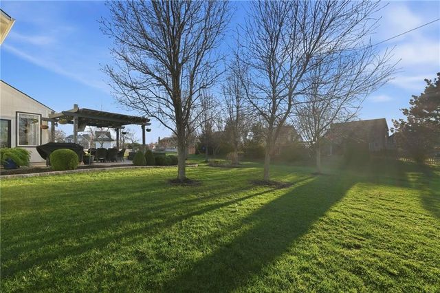 13843 W 154th Terrace, Olathe, KS 66062