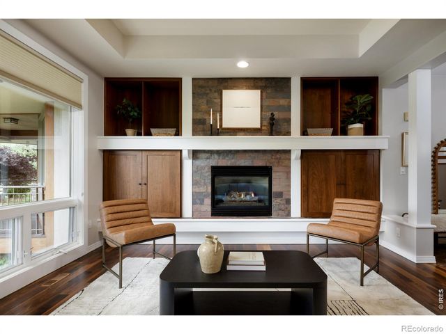 7271 Longview Drive, Niwot, CO 80503