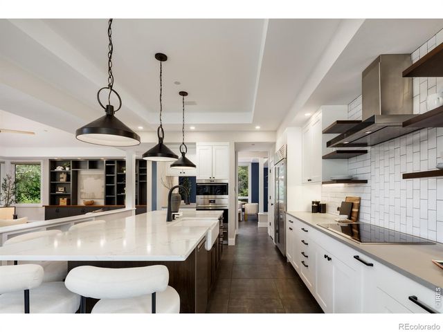 7271 Longview Drive, Niwot, CO 80503