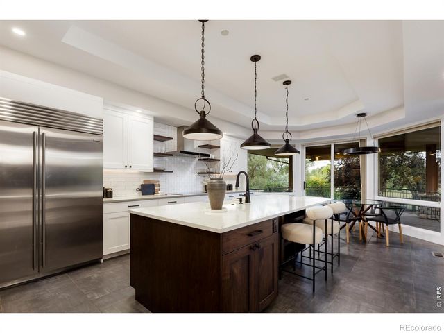 7271 Longview Drive, Niwot, CO 80503