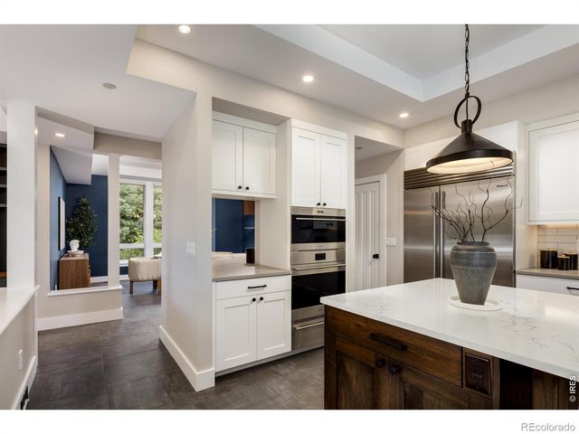 7271 Longview Drive, Niwot, CO 80503