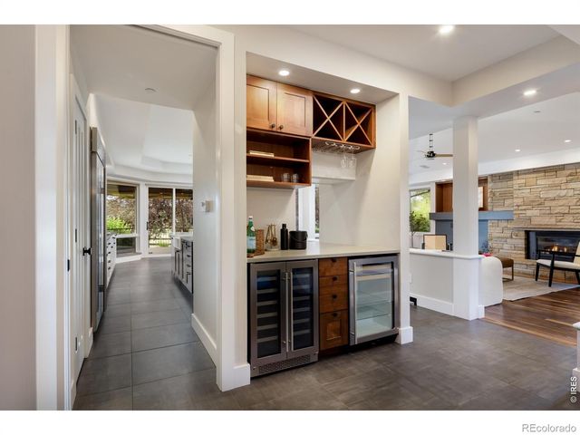 7271 Longview Drive, Niwot, CO 80503