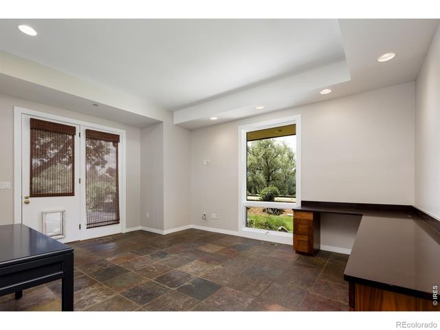 7271 Longview Drive, Niwot, CO 80503