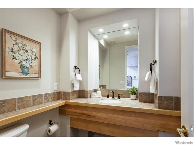 7271 Longview Drive, Niwot, CO 80503