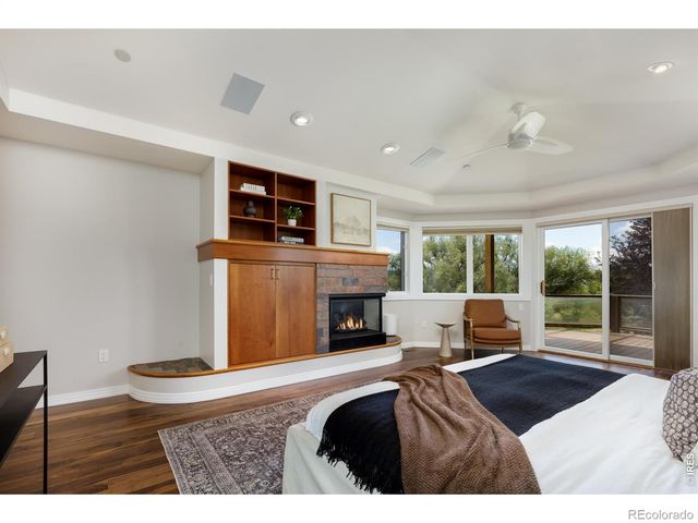 7271 Longview Drive, Niwot, CO 80503