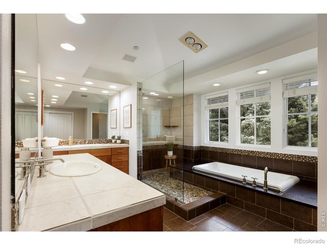 7271 Longview Drive, Niwot, CO 80503