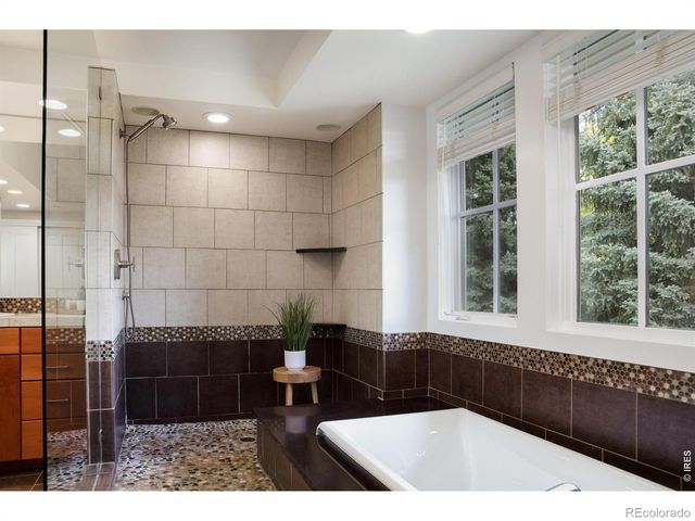 7271 Longview Drive, Niwot, CO 80503