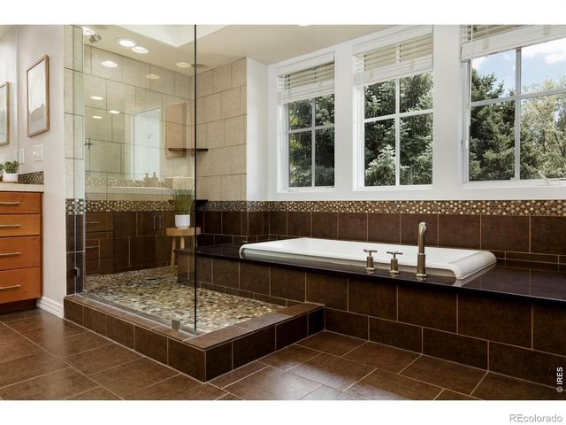 7271 Longview Drive, Niwot, CO 80503