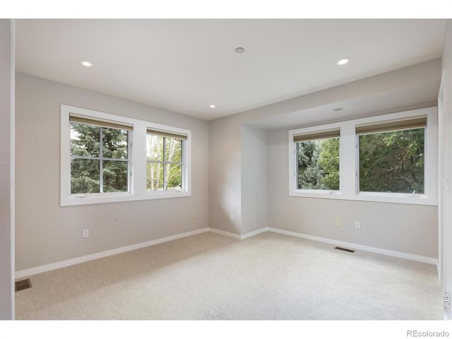 7271 Longview Drive, Niwot, CO 80503