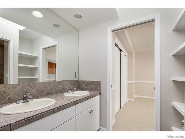 7271 Longview Drive, Niwot, CO 80503