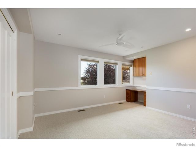 7271 Longview Drive, Niwot, CO 80503