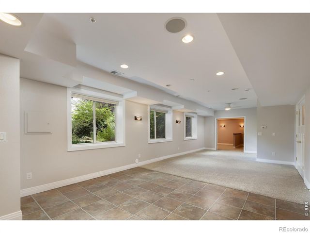 7271 Longview Drive, Niwot, CO 80503