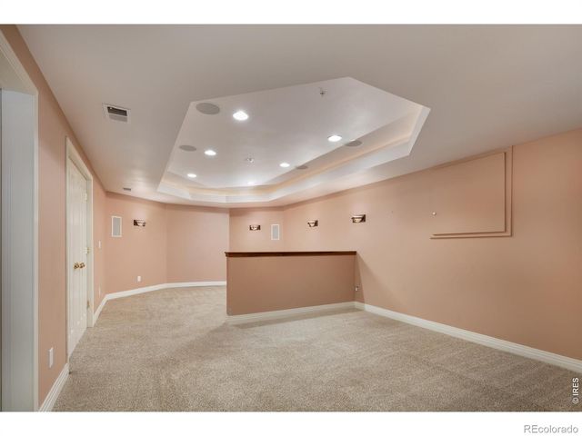 7271 Longview Drive, Niwot, CO 80503