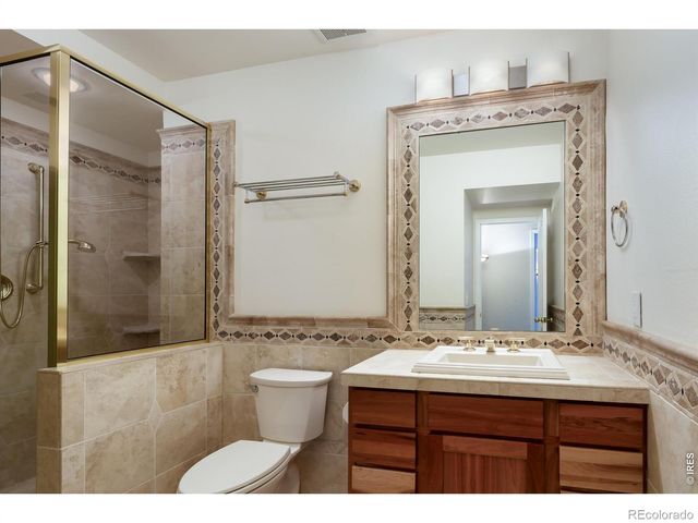 7271 Longview Drive, Niwot, CO 80503
