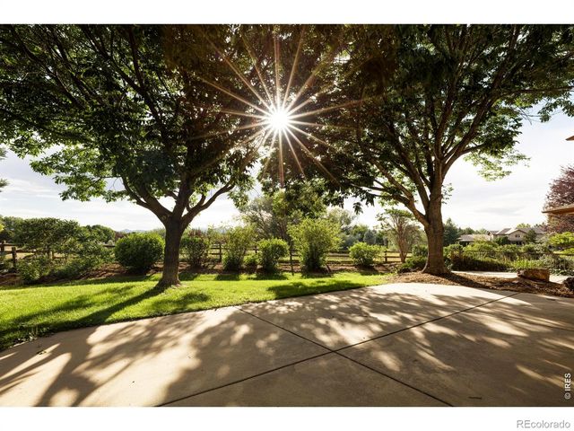 7271 Longview Drive, Niwot, CO 80503
