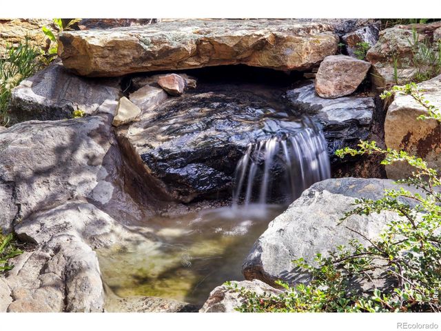 7271 Longview Drive, Niwot, CO 80503