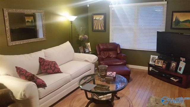 1716 Ward Avenue, Huntsville, AL 35801