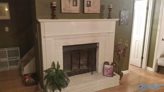 1716 Ward Avenue, Huntsville, AL 35801