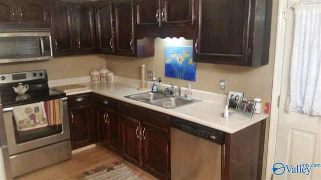 1716 Ward Avenue, Huntsville, AL 35801