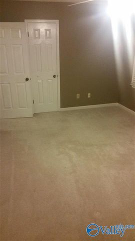 1716 Ward Avenue, Huntsville, AL 35801