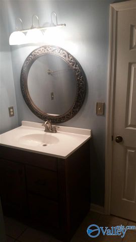 1716 Ward Avenue, Huntsville, AL 35801