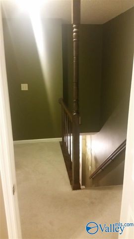 1716 Ward Avenue, Huntsville, AL 35801