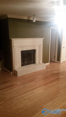 1716 Ward Avenue, Huntsville, AL 35801