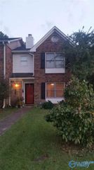 1716 Ward Avenue, Huntsville, AL 35801