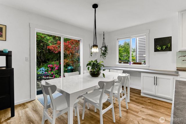 7023 Autumn Avenue SE, Snoqualmie, WA 98065